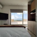 Lippia Villa