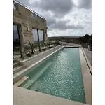 Villa Lippia