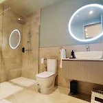 Lippia Villa