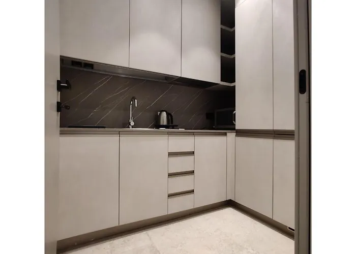 Lippia Villa Misraħ Miel