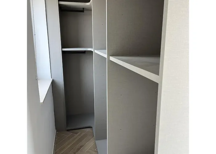 Lippia Villa Misraħ Miel