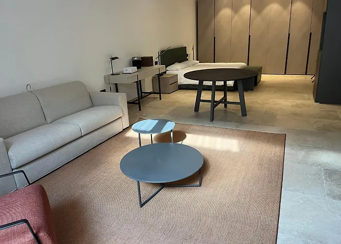 Lippia * Misraħ Miel